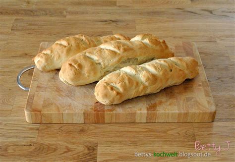 baguettes thermomix|baguette auf die schnelle.